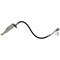 Raybestos Chev Silverado 2500 02-04 Hydraulic Hose, Bh382399 BH382399 - alternate 1